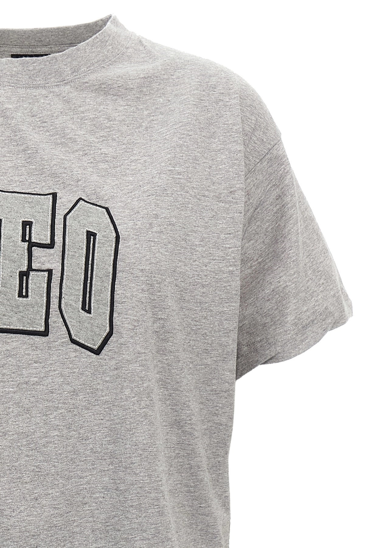 'CEO Team Logo' T-shirt - 3