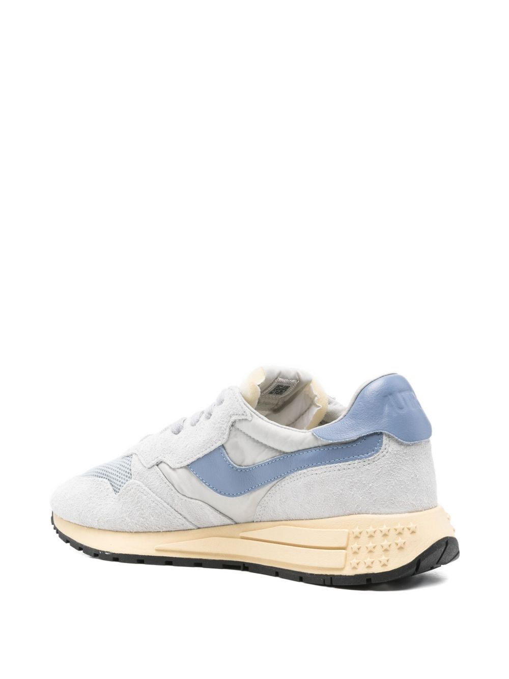 Reelwind sneakers - 3