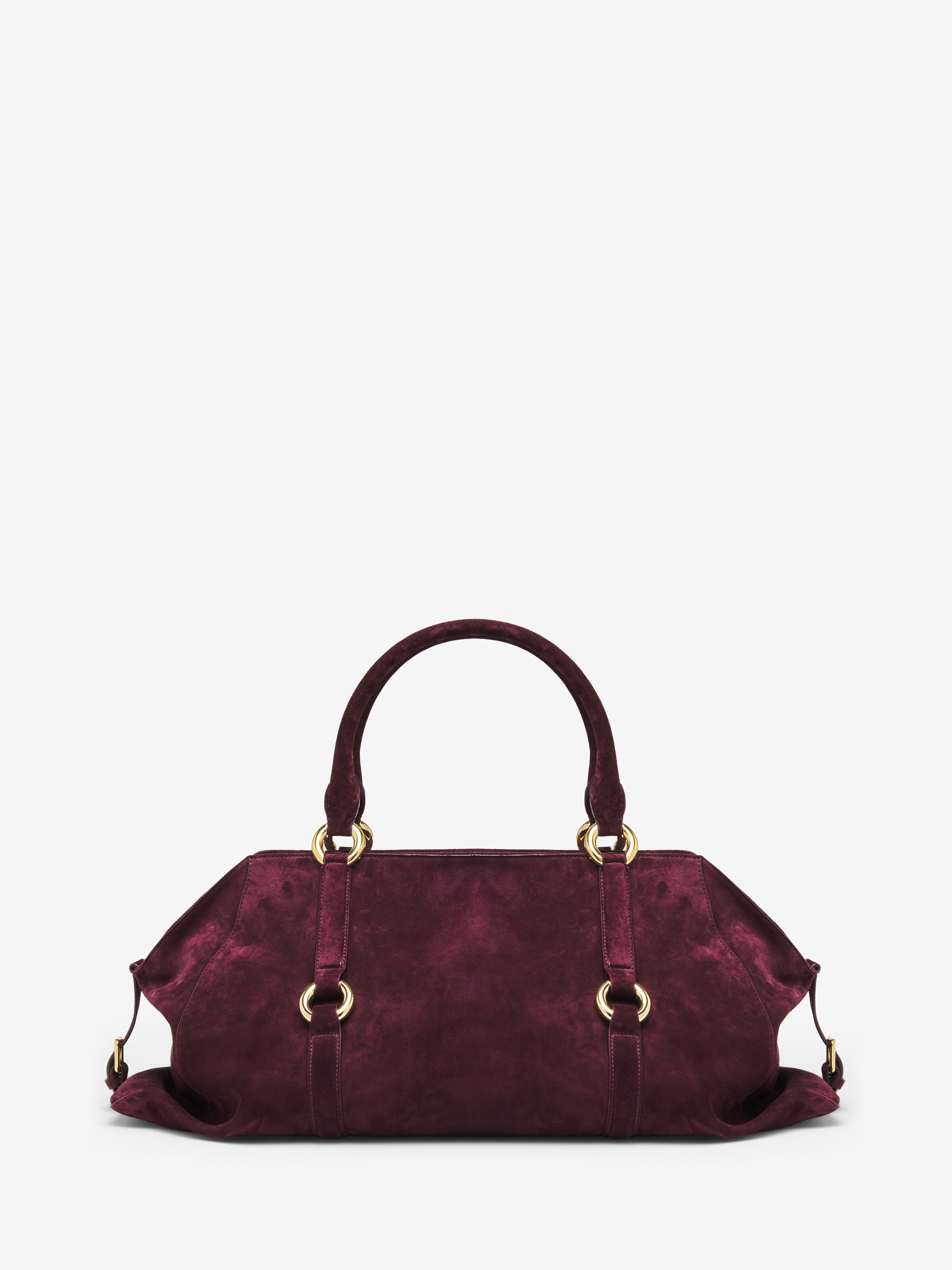 Farringdon Bag - 4
