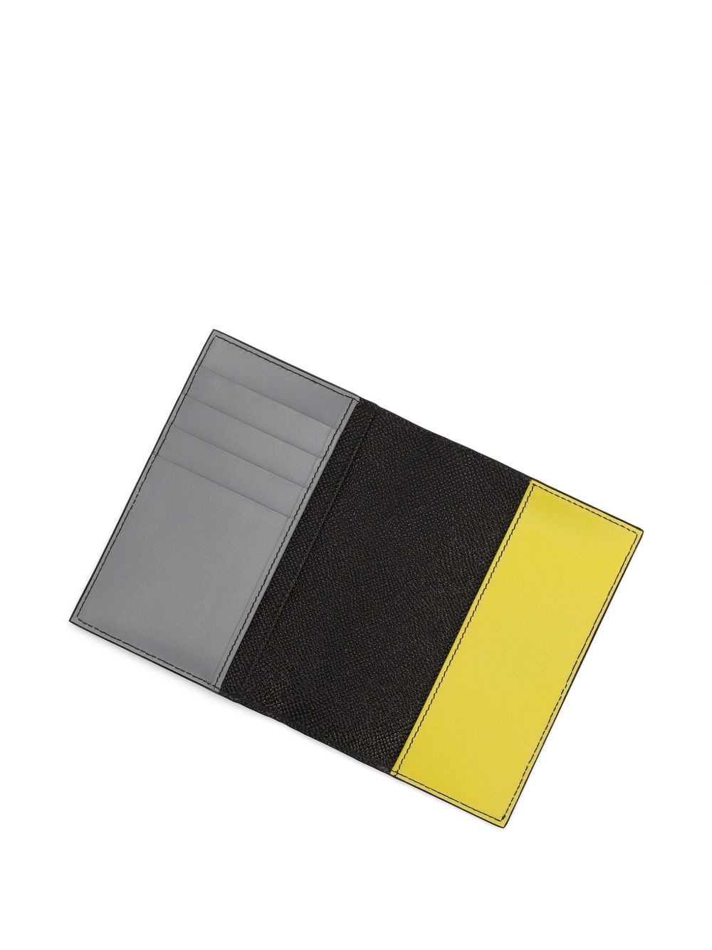 Dauphine passport holder - 4