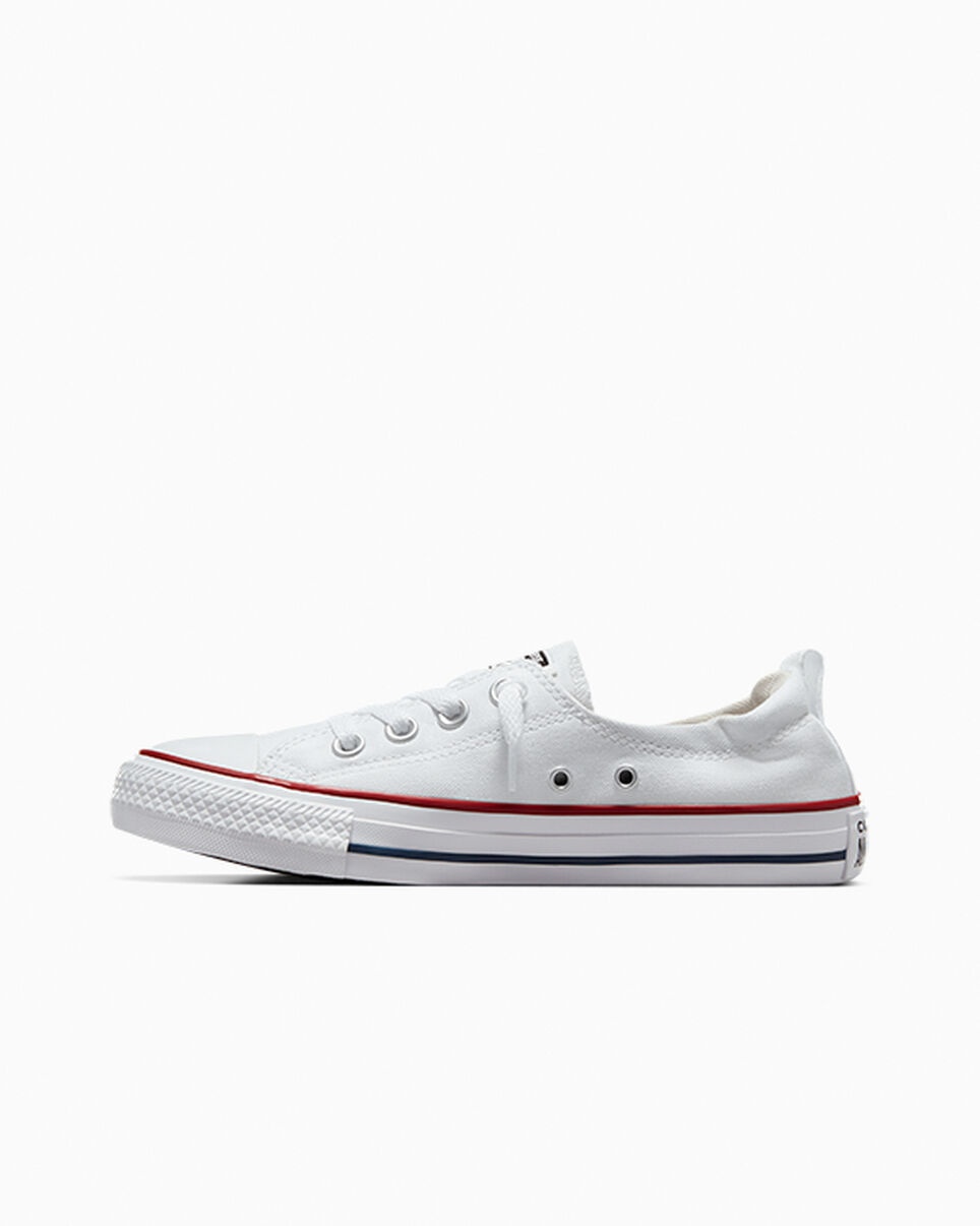 Chuck Taylor All Star Shoreline - 2