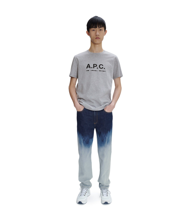 A.P.C. Sven T-shirt outlook