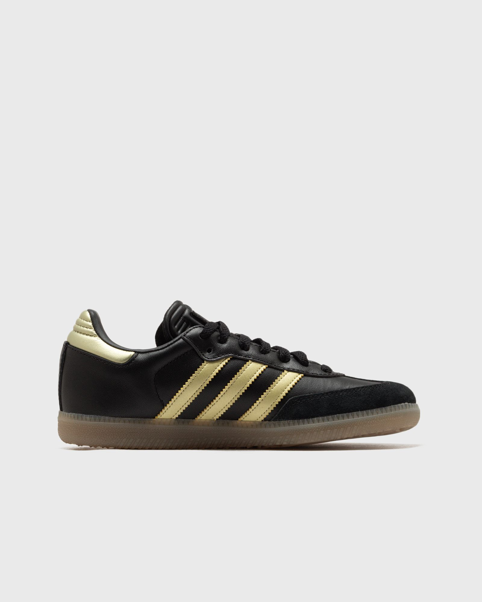 adidas SAMBA MESSI J | REVERSIBLE