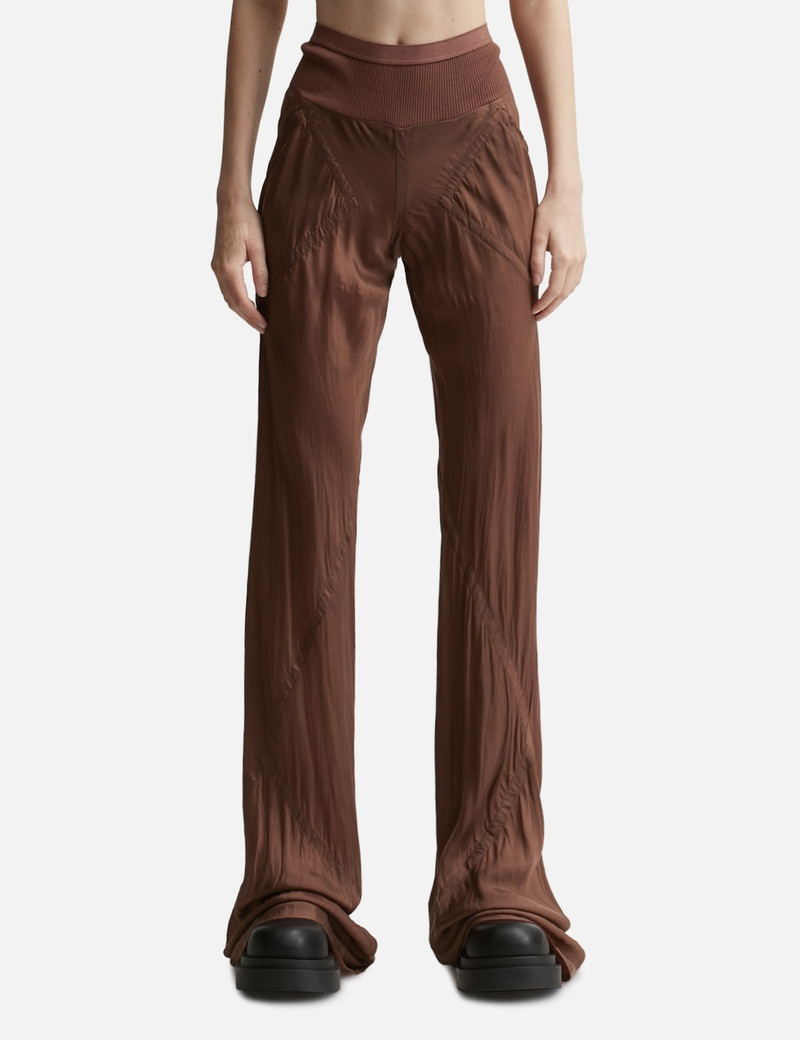 BIAS PANTS - 1