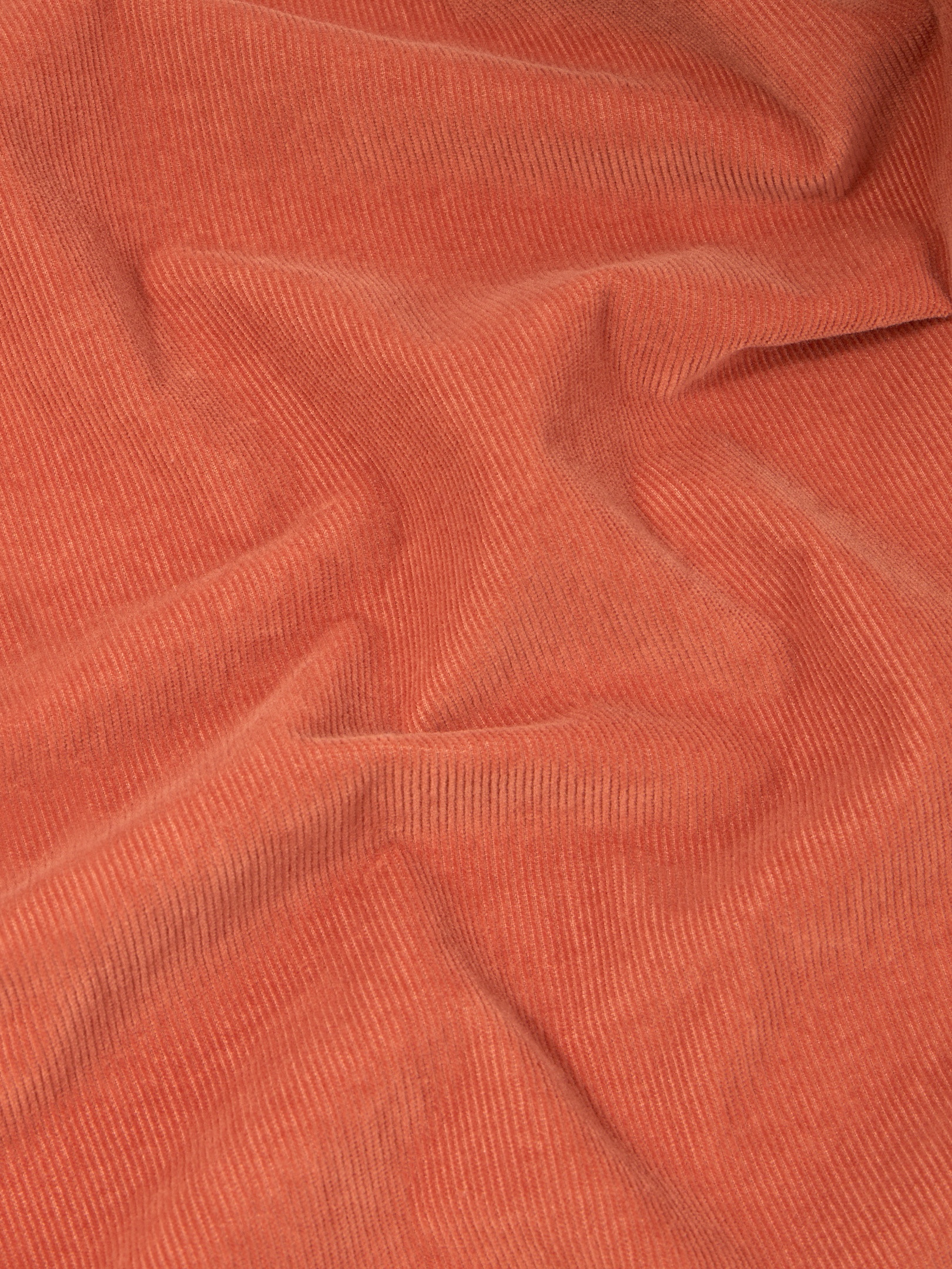 12707 MICRO CORDUROY - 5