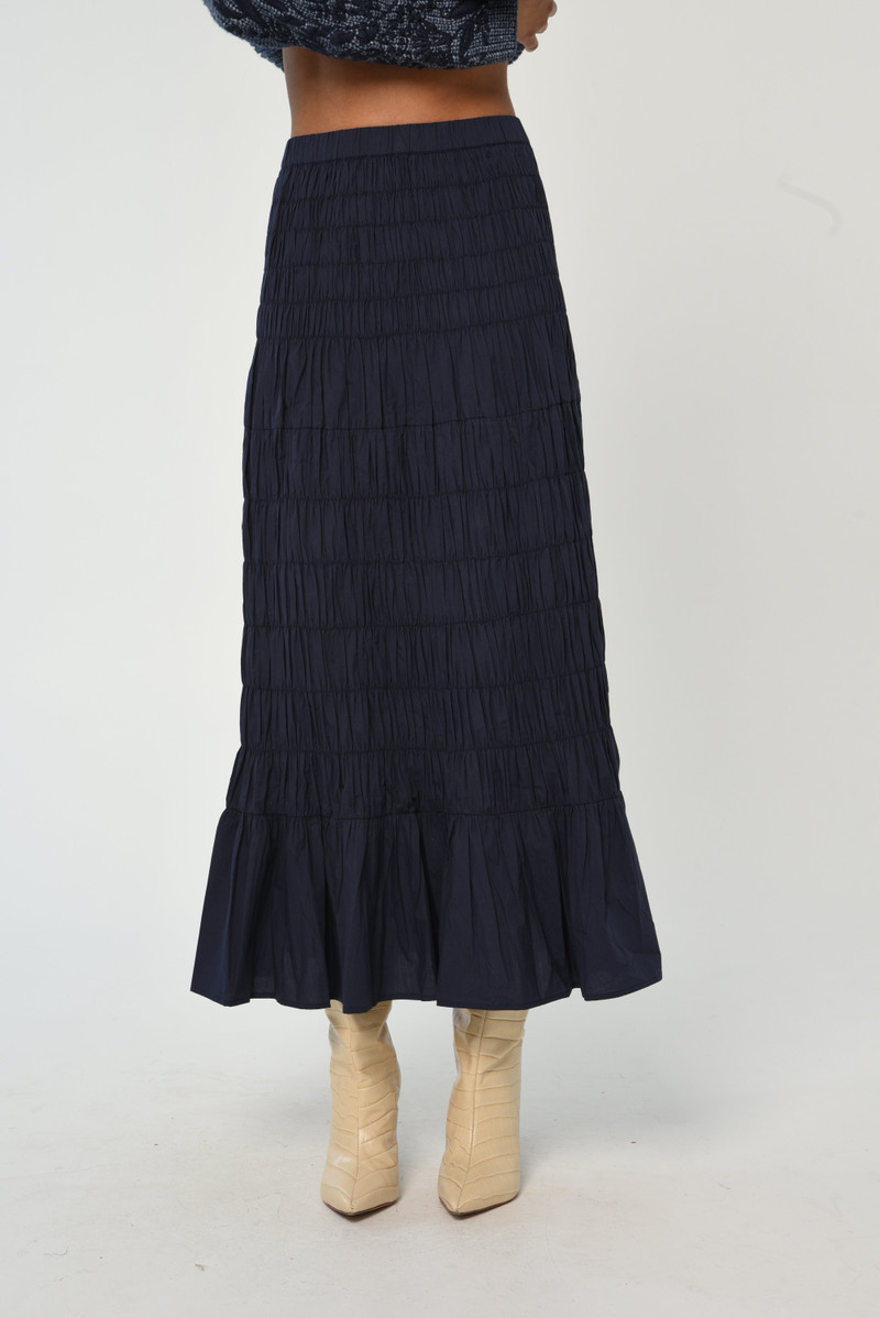 Kelly Skirt 1