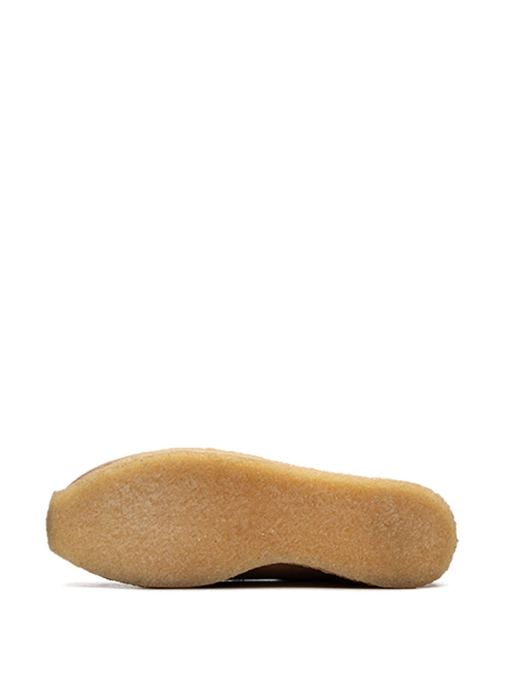 Ronnie Fieg 8th Street Antler sneakers - 5