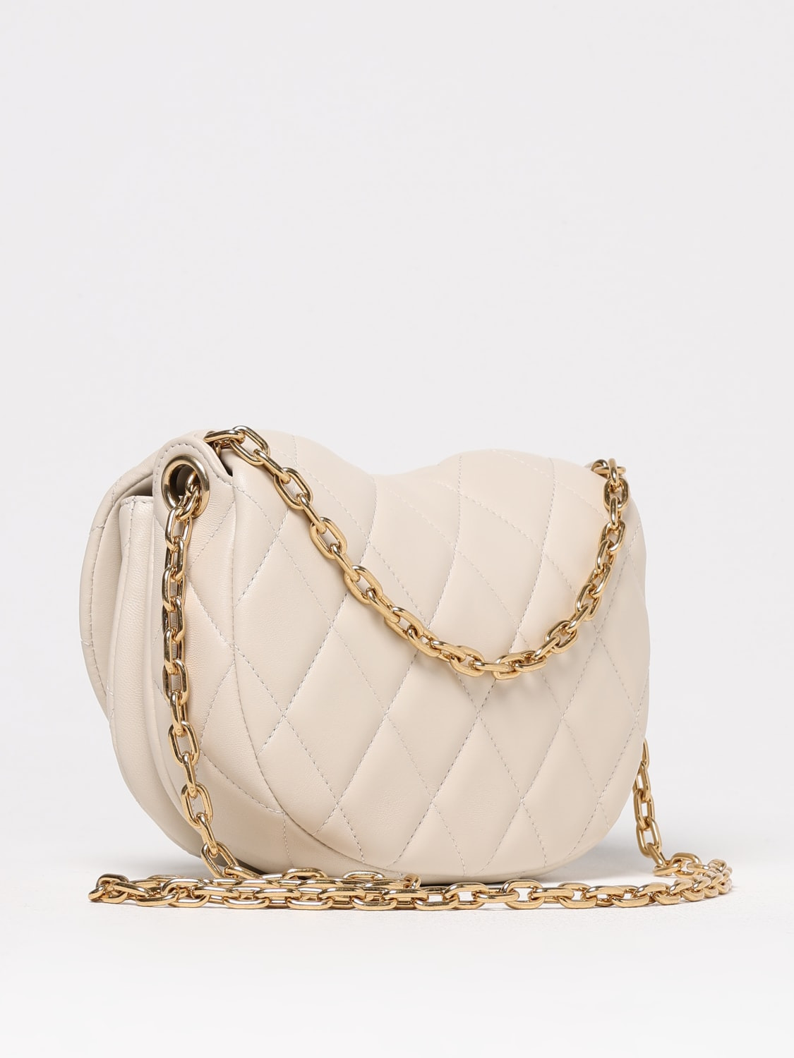 Crossbody bags woman Burberry - 3