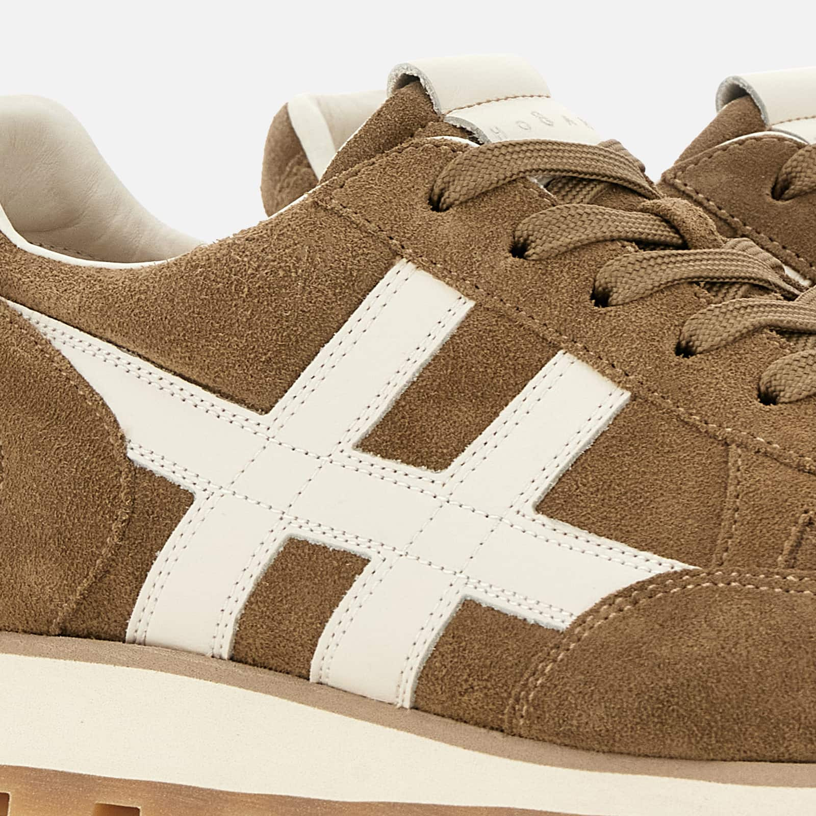 Sneakers Hogan 86er - 6