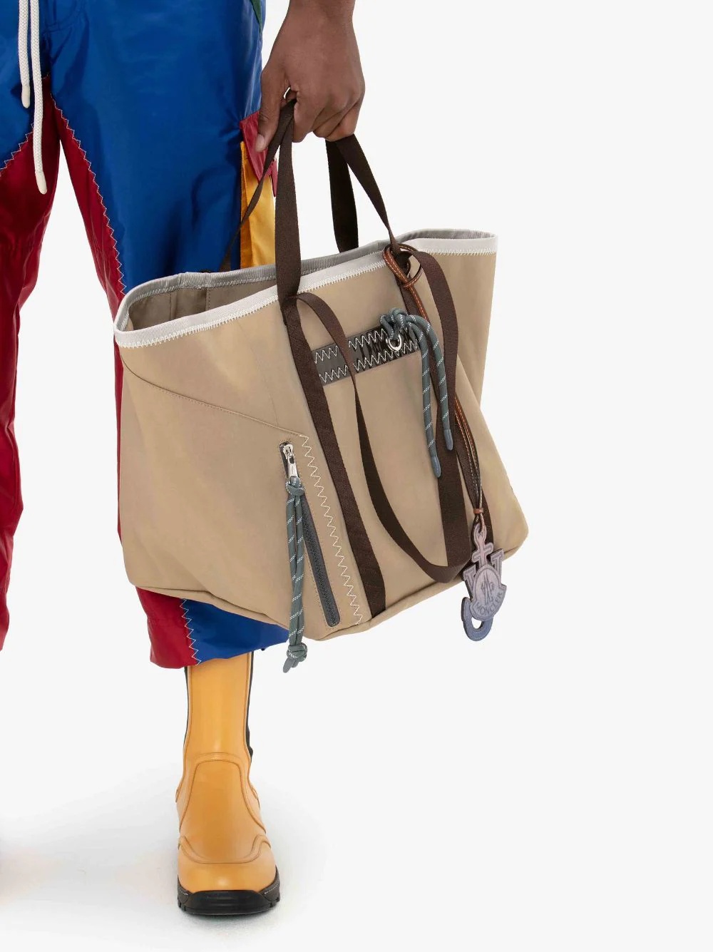 JWA TOTE BAG - 5