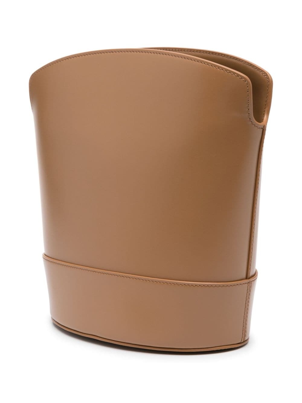 Pimlico bucket bag - 3