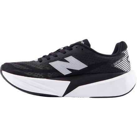 FuelCell Rebel v5 Running Shoe - Women's - 6