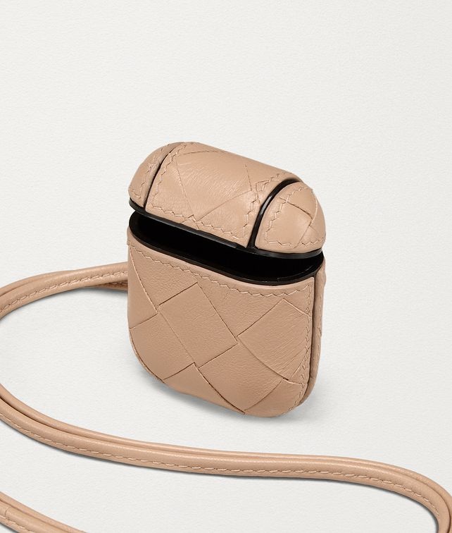 AIRPODS CASE - 4