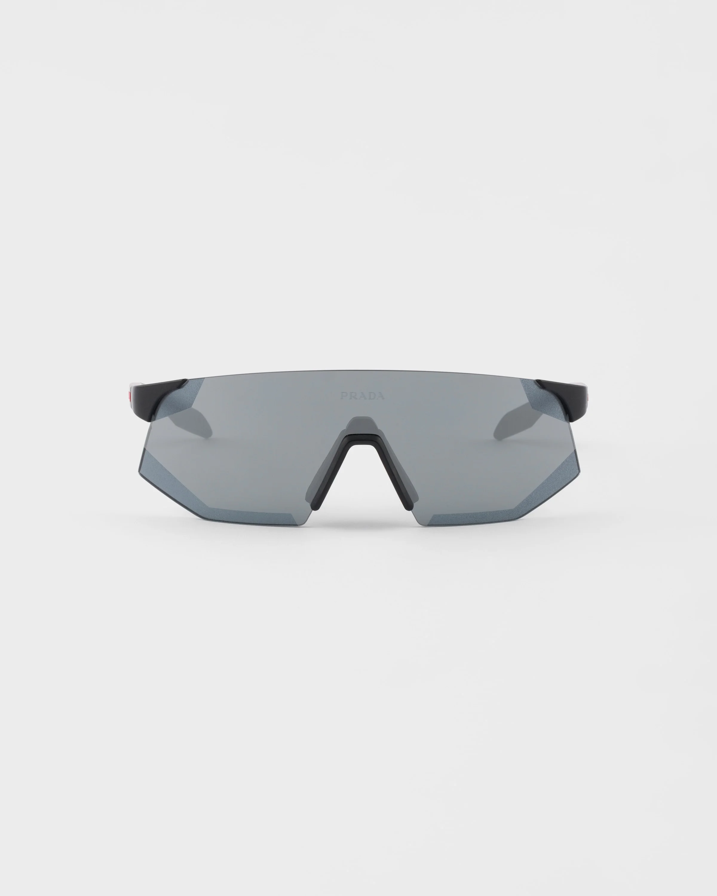Prada Linea Rossa Active sunglasses - 1