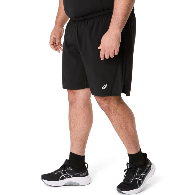 Asics ASICS ICON 7IN SHORT outlook