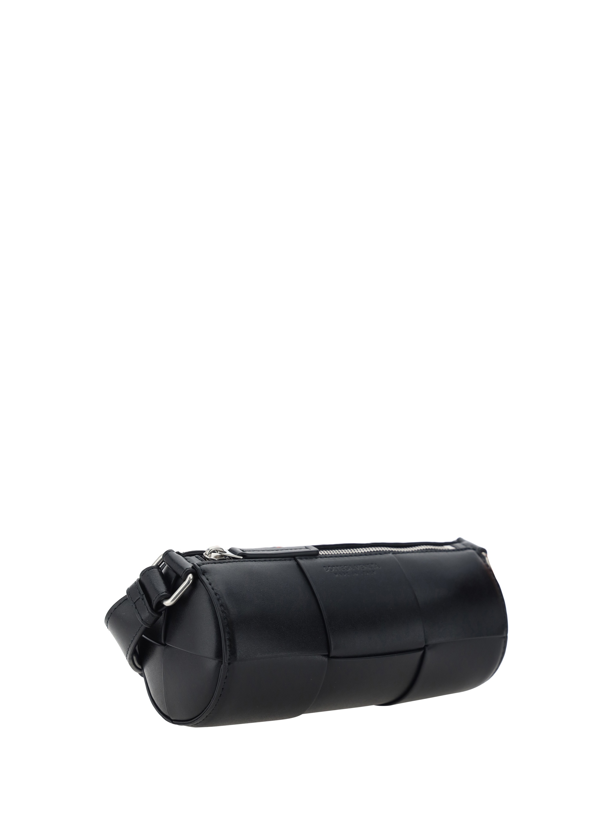 Canette Shoulder Bag - 2