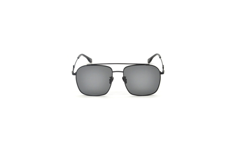 EVISU AVIATOR STYLE SUNGLASSES outlook