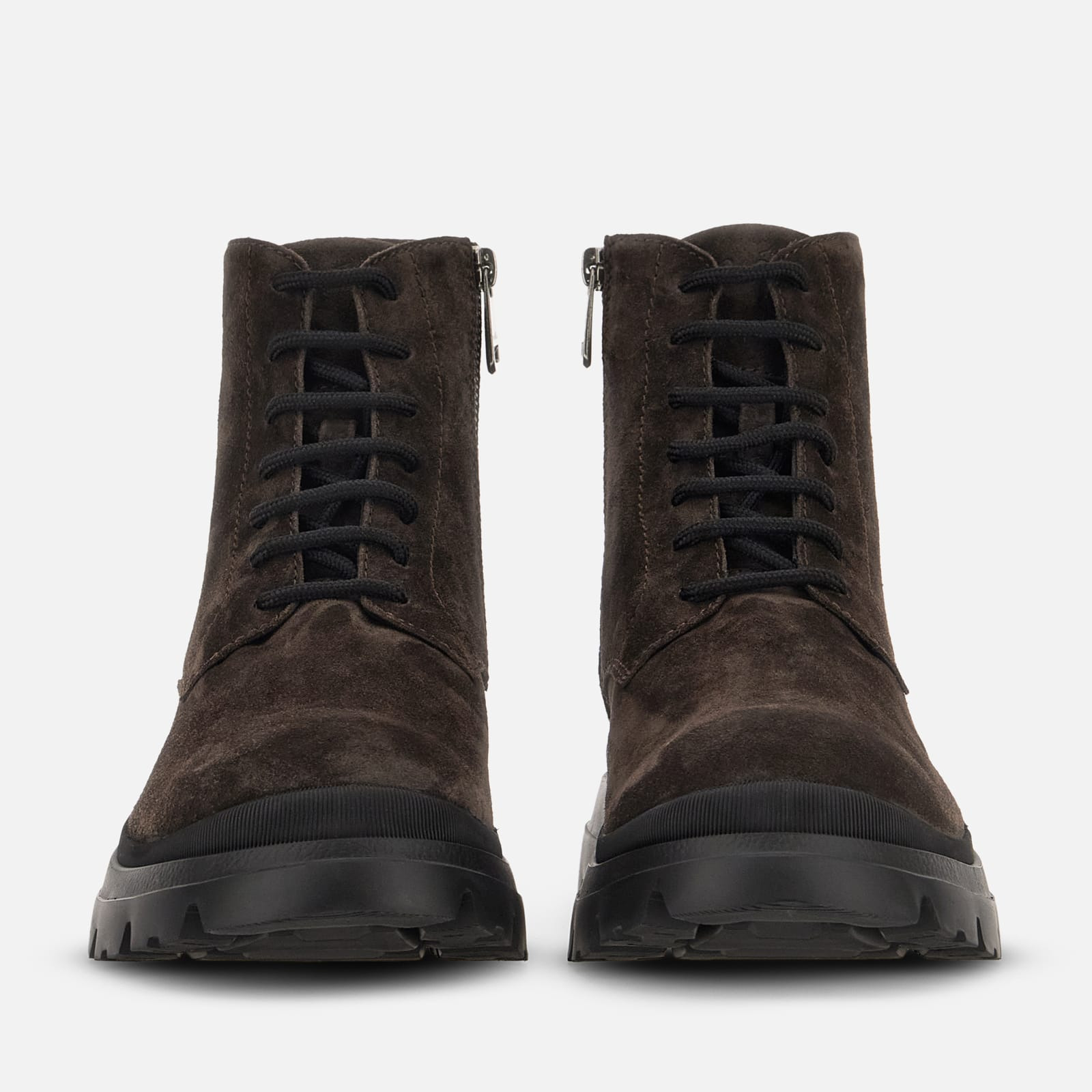 Ankle Boots Hogan H692 - 4