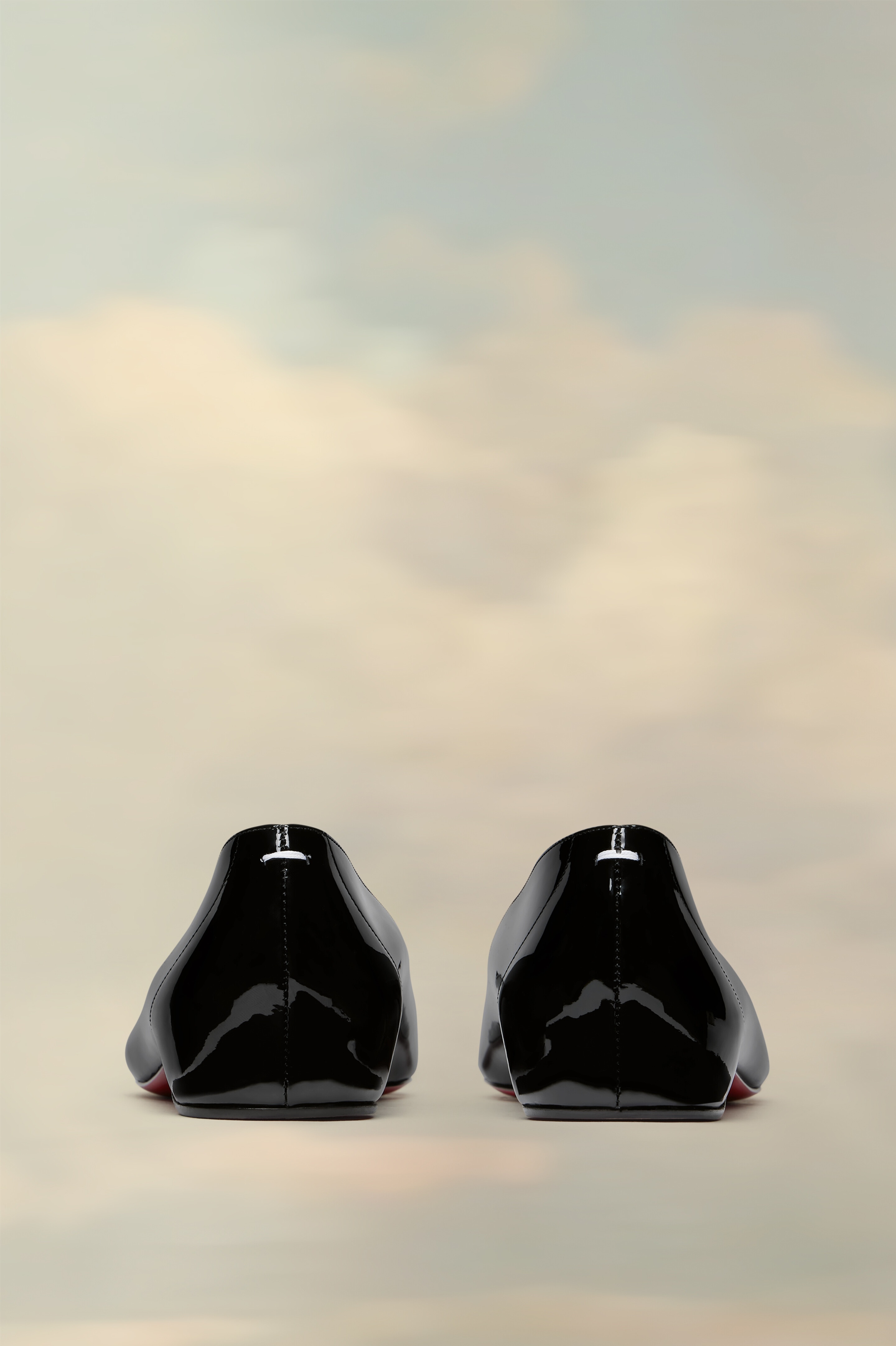 Marlougiela - 3