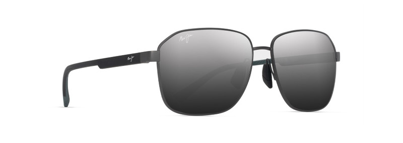 Maui Jim ‘ONIPA‘A ASIAN FIT outlook