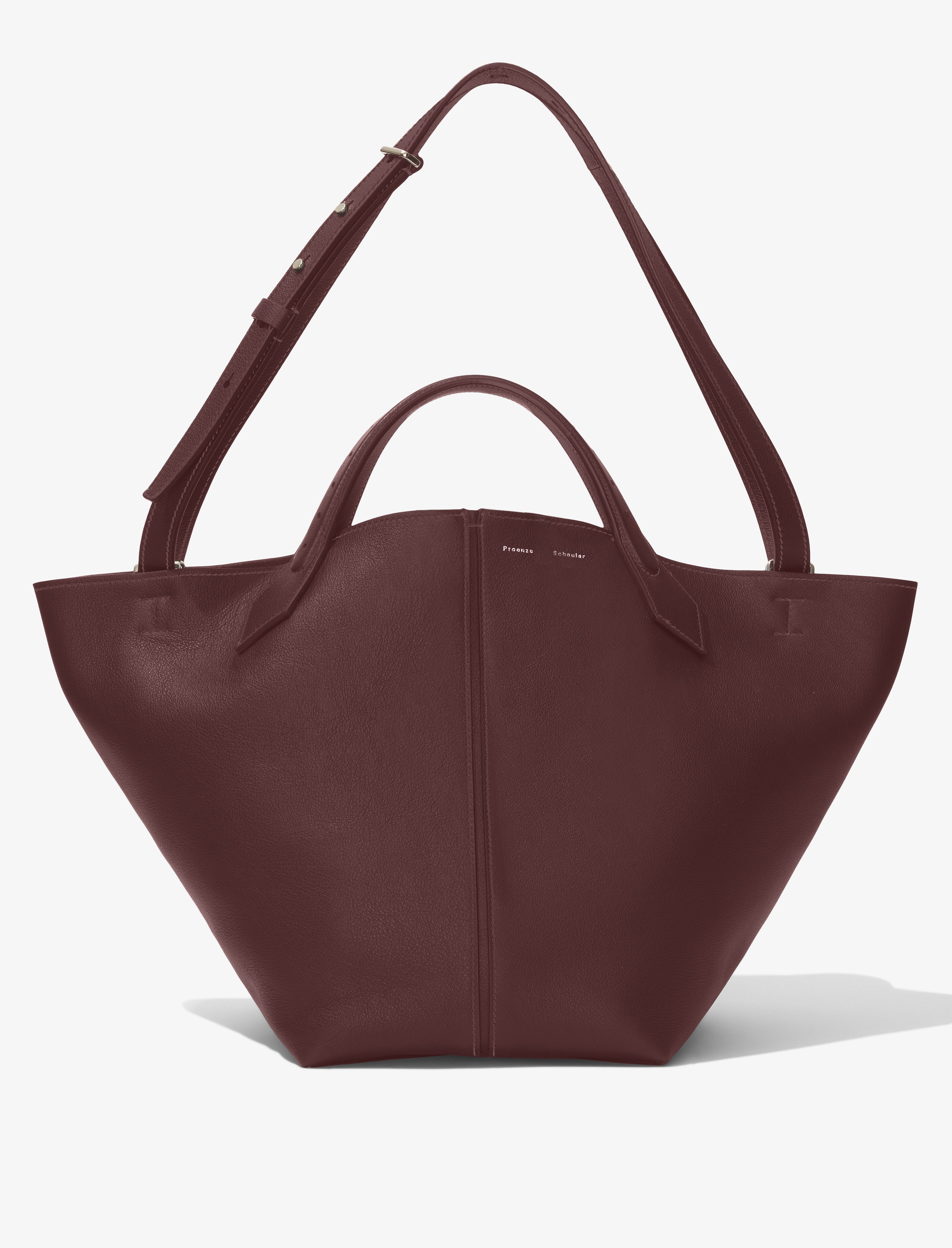 Large Chelsea Tote - 5