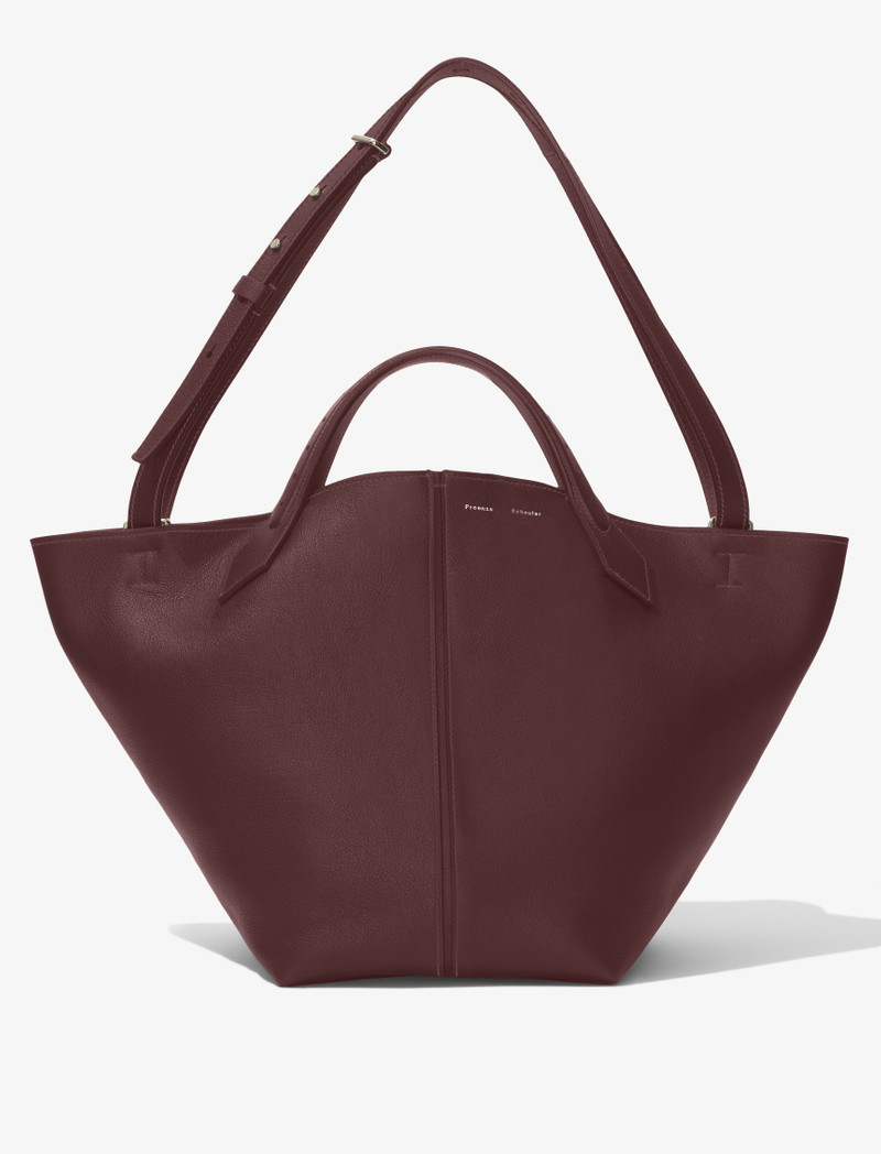 Large Chelsea Tote 6