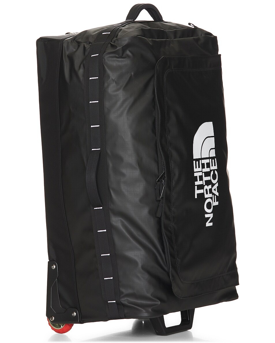 Base Camp Voyager 29 Roller - 3