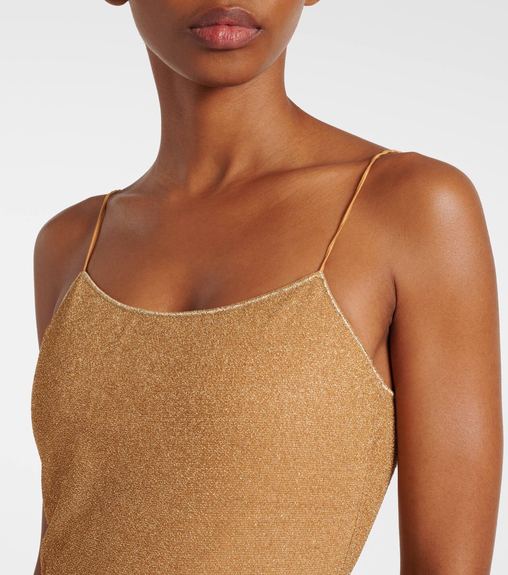 Lumière swimsuit - 4