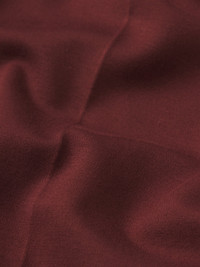 View image 7