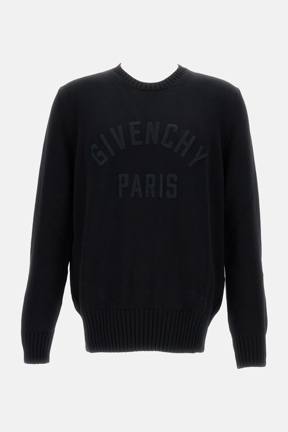 sweatshirt - 2