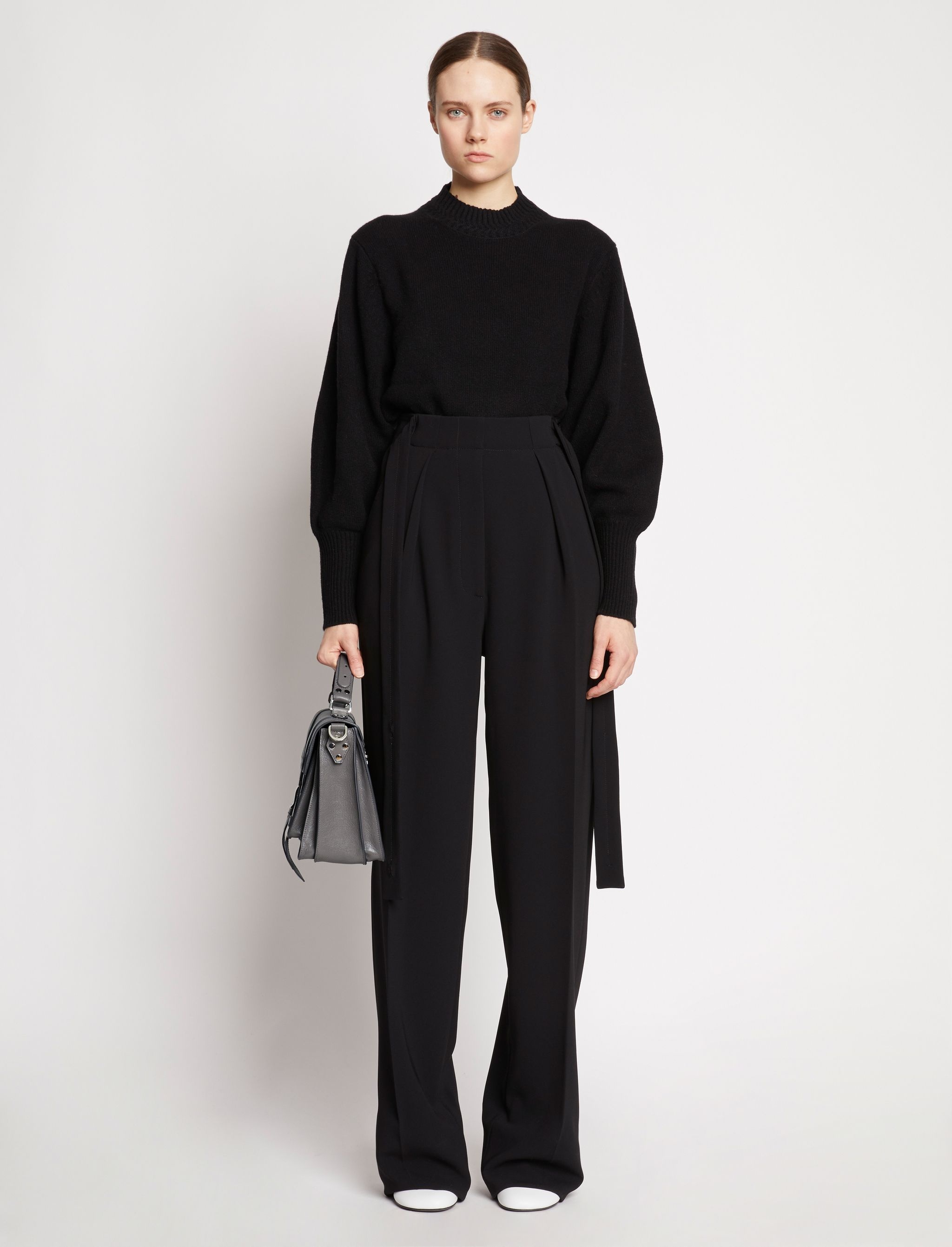 PS1 Medium Bag - 6