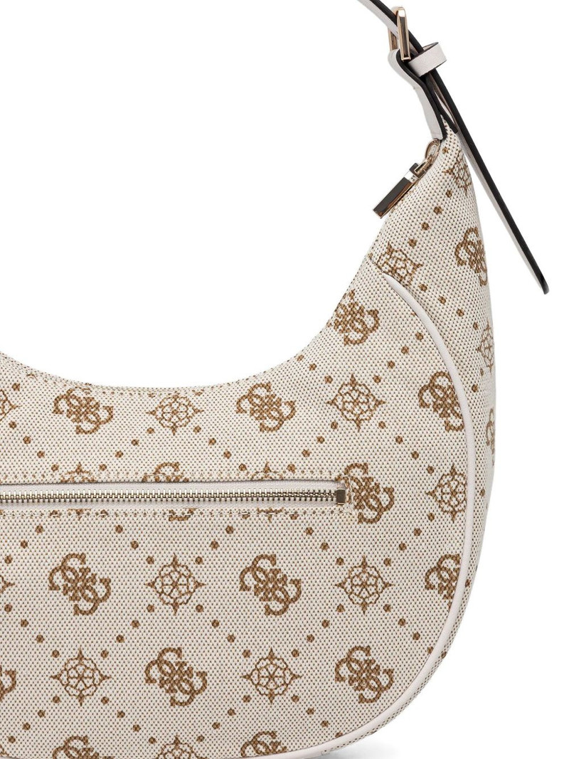 Neda 4G tote bag 4