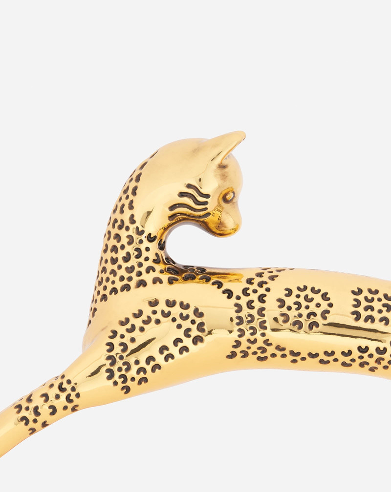 MM LEATHER PENCIL CAT BAG 7