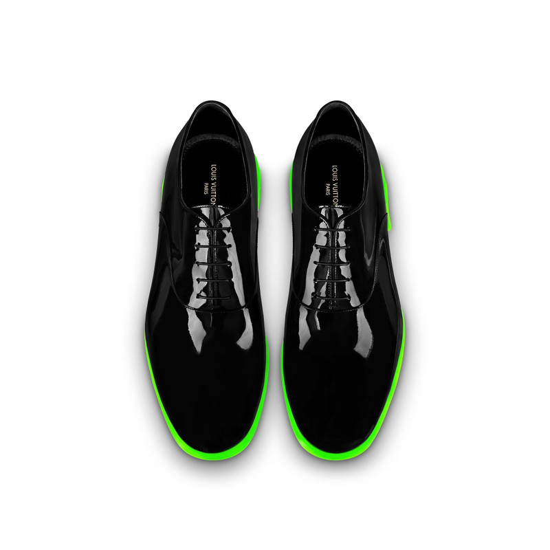 LV Formal Dimension Richelieu 4