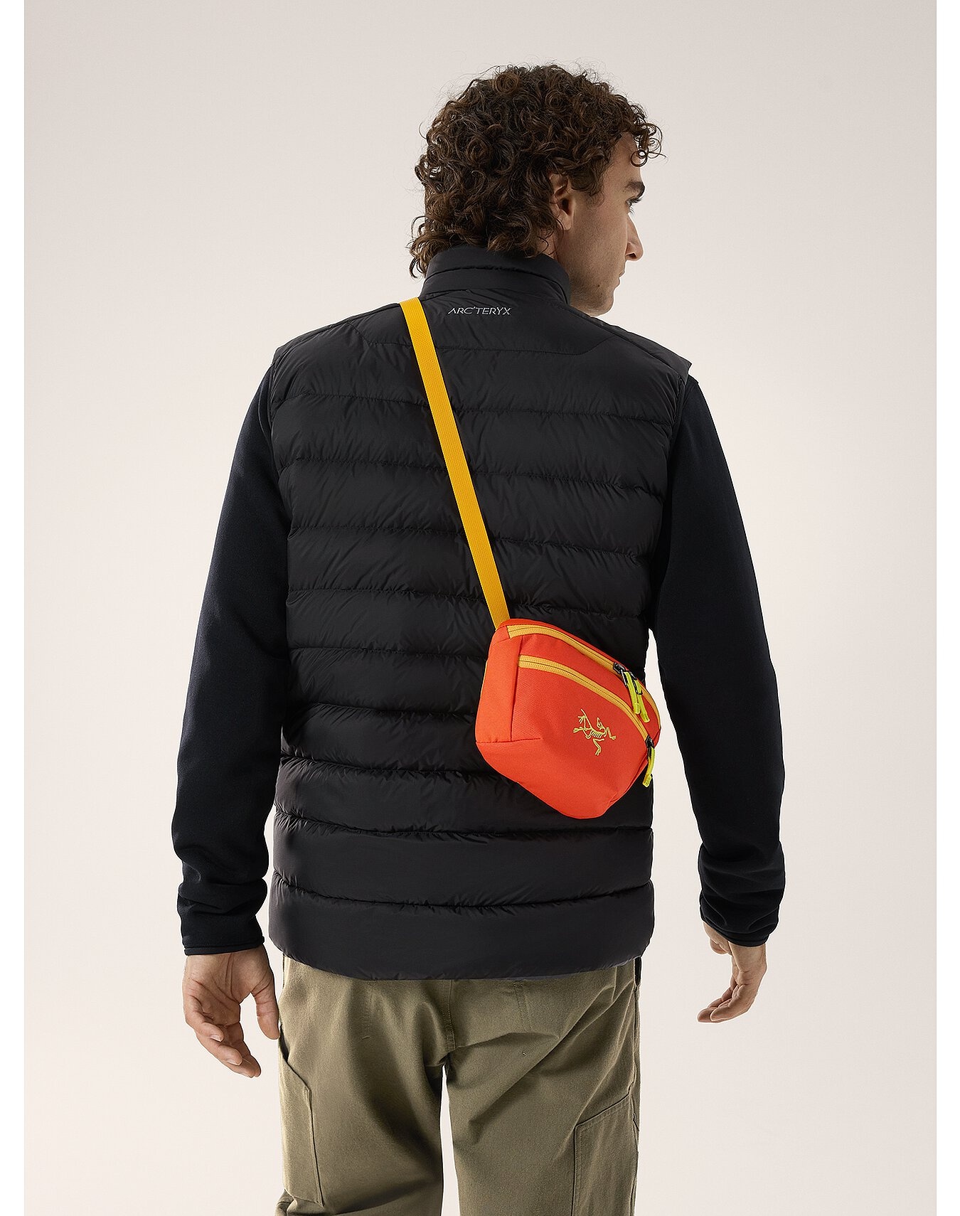 Mantis 1 Waist Pack - 3