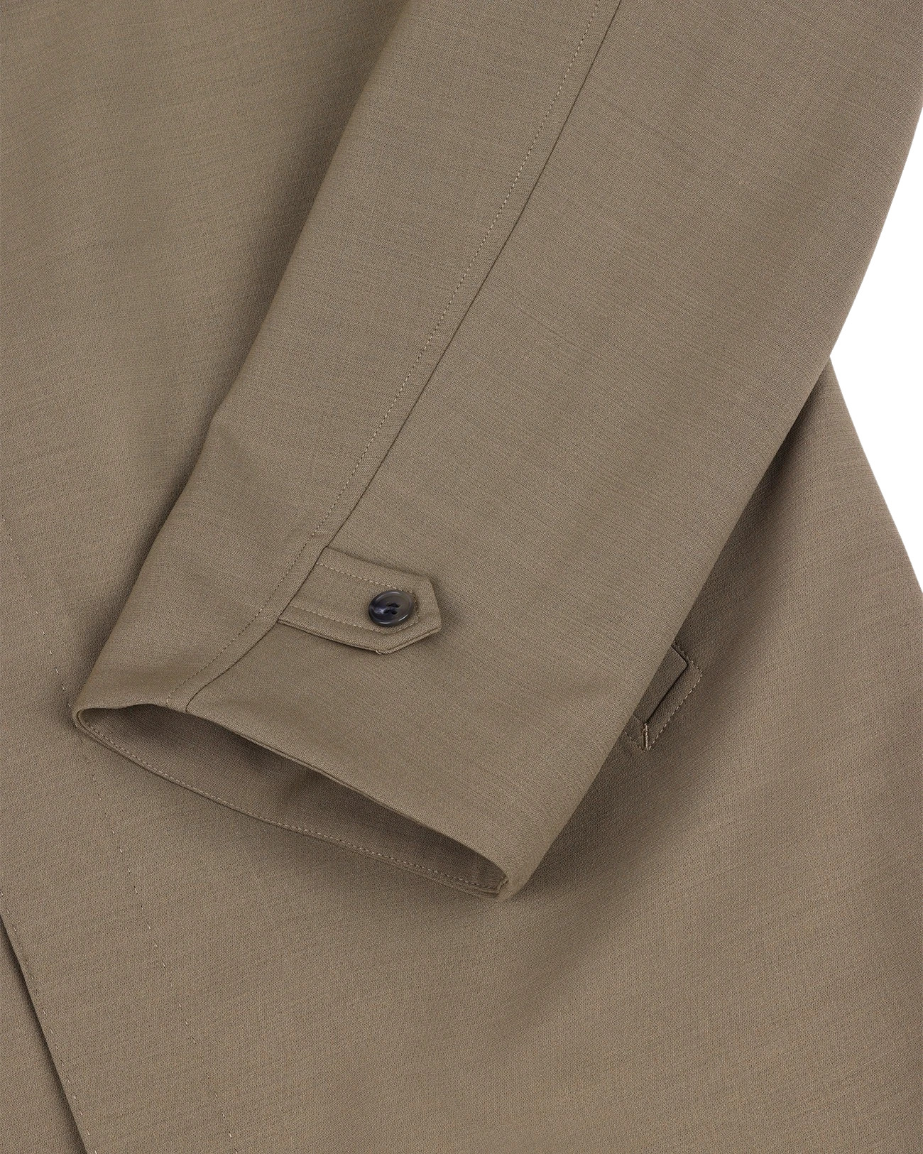 CARCOAT CAMEL - 5