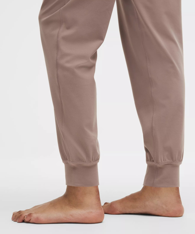 lululemon Align™ High-Rise Jogger *Regular 7