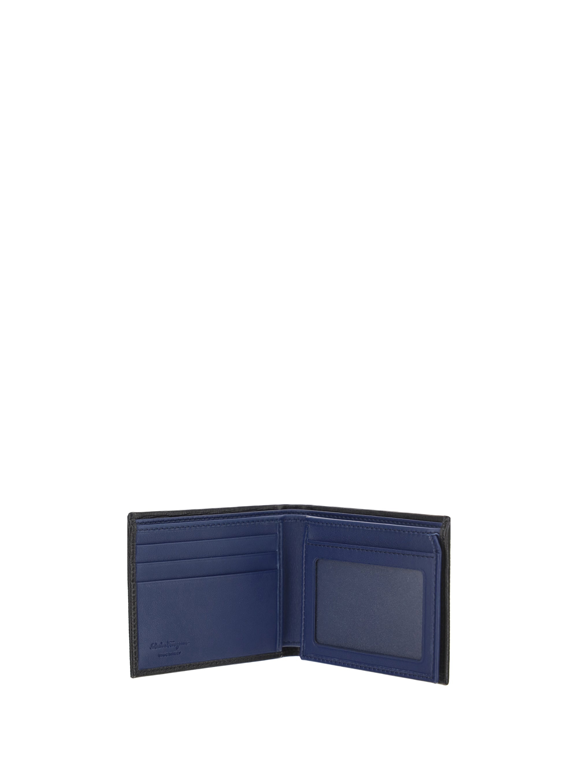 Ferragamo Men Wallet - 3