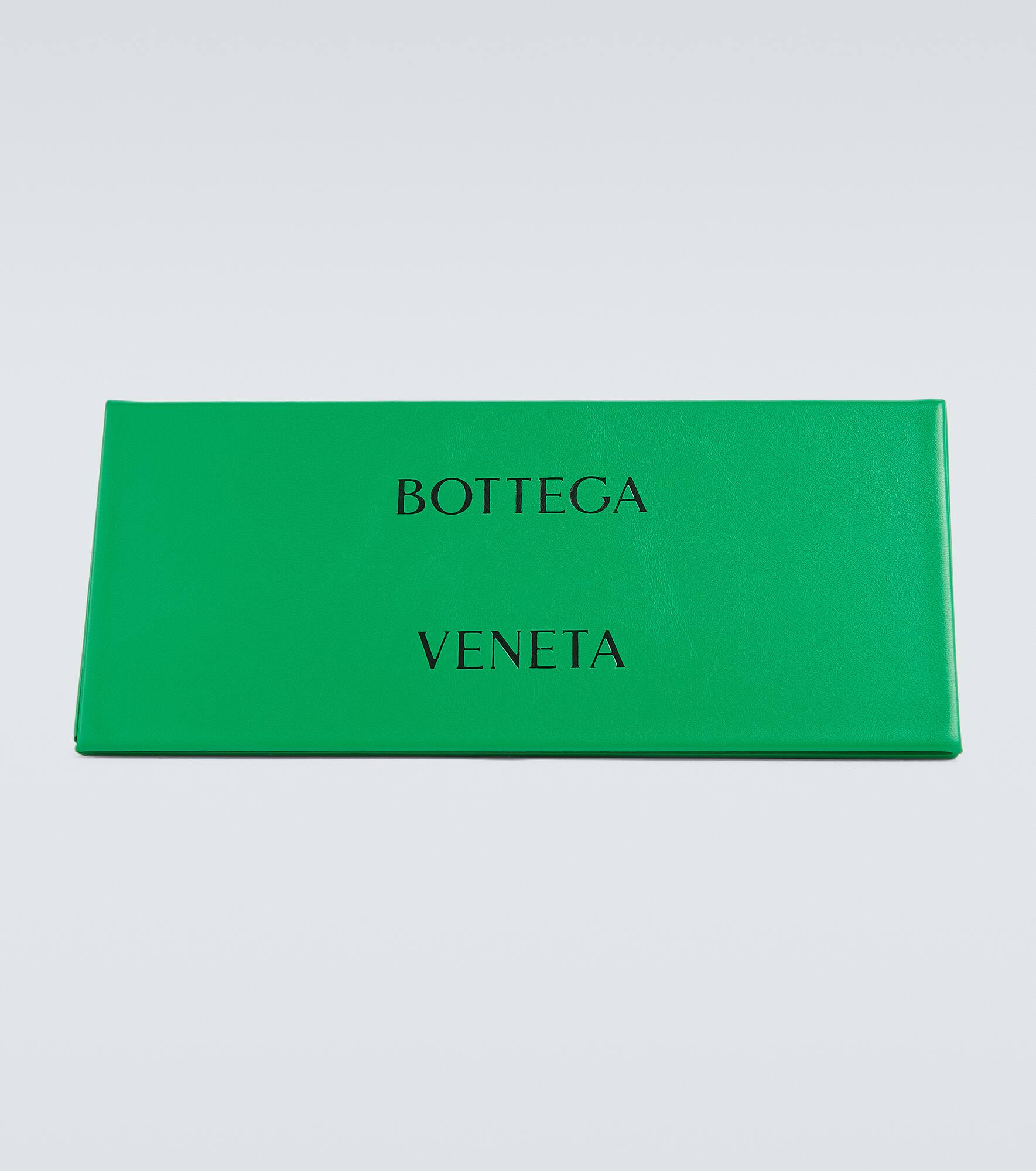 Acetate sunglasses - 5