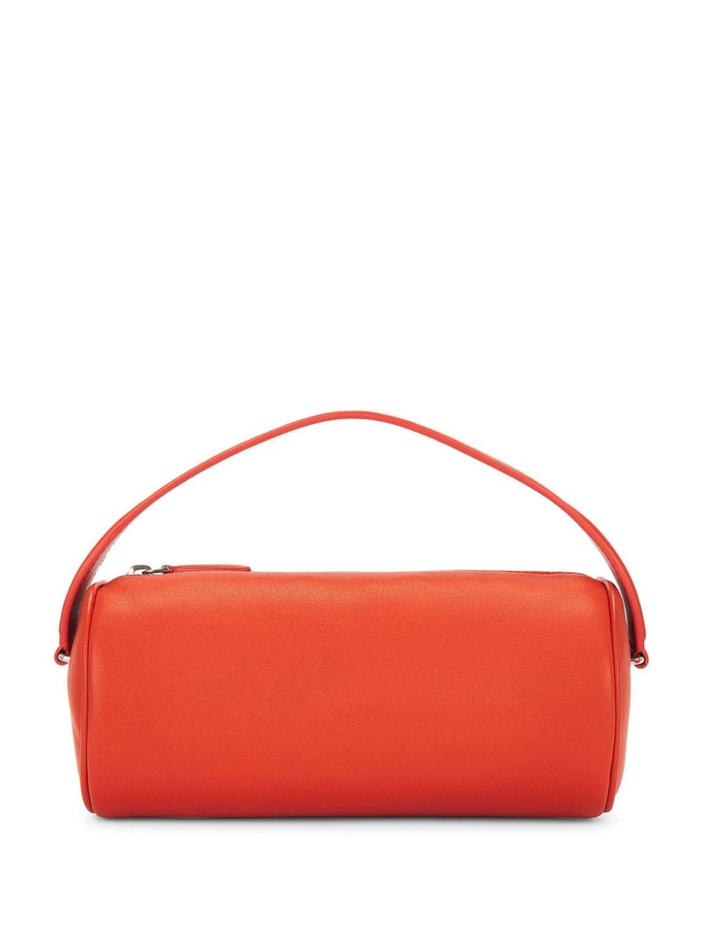 Round 90's shoulder bag - 1