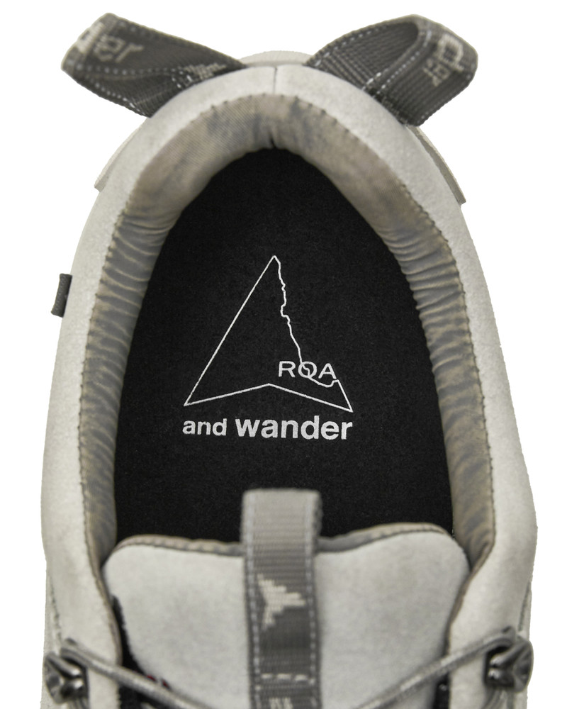 ROA X And Wander Cingino 10