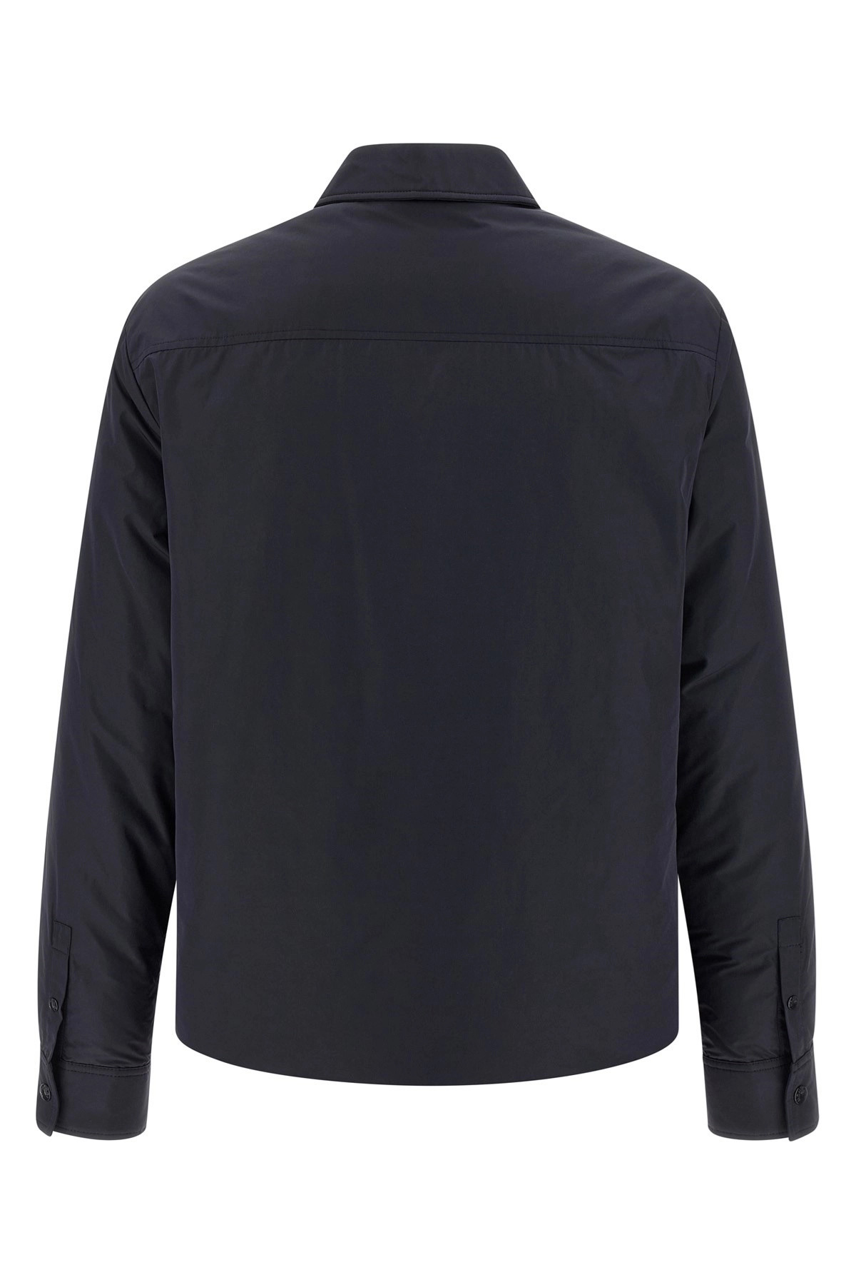 Shacket 'Vigeon' - 2