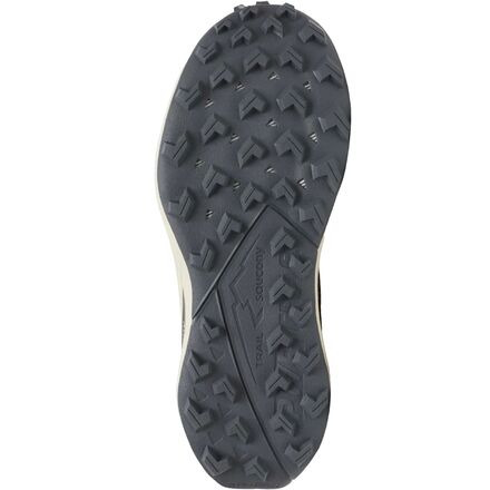 Peregrine 15 Running Shoe - Women's - 3