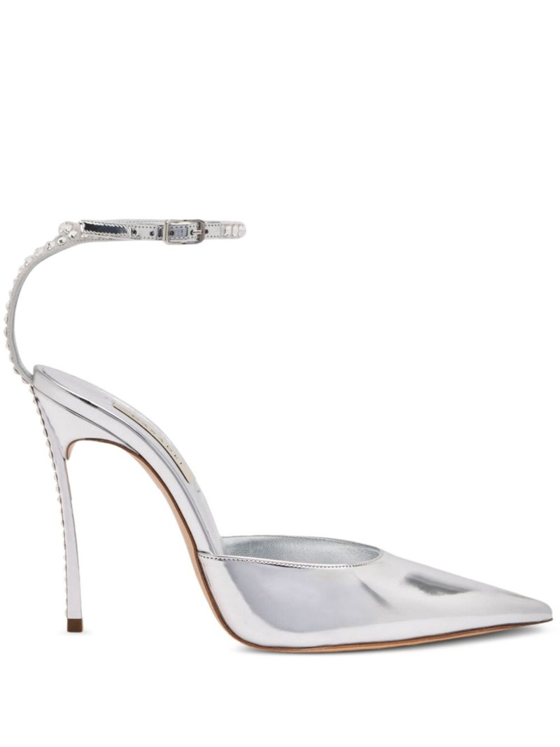 100mm Alice pumps 1