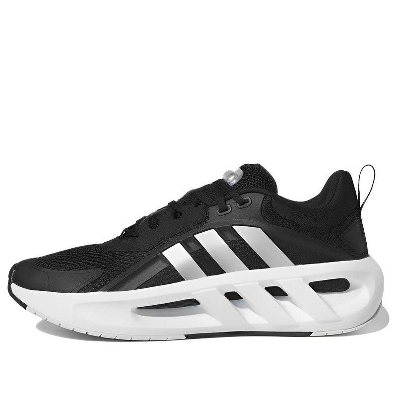 adidas Climacool 'Black' GZ9458 - 1