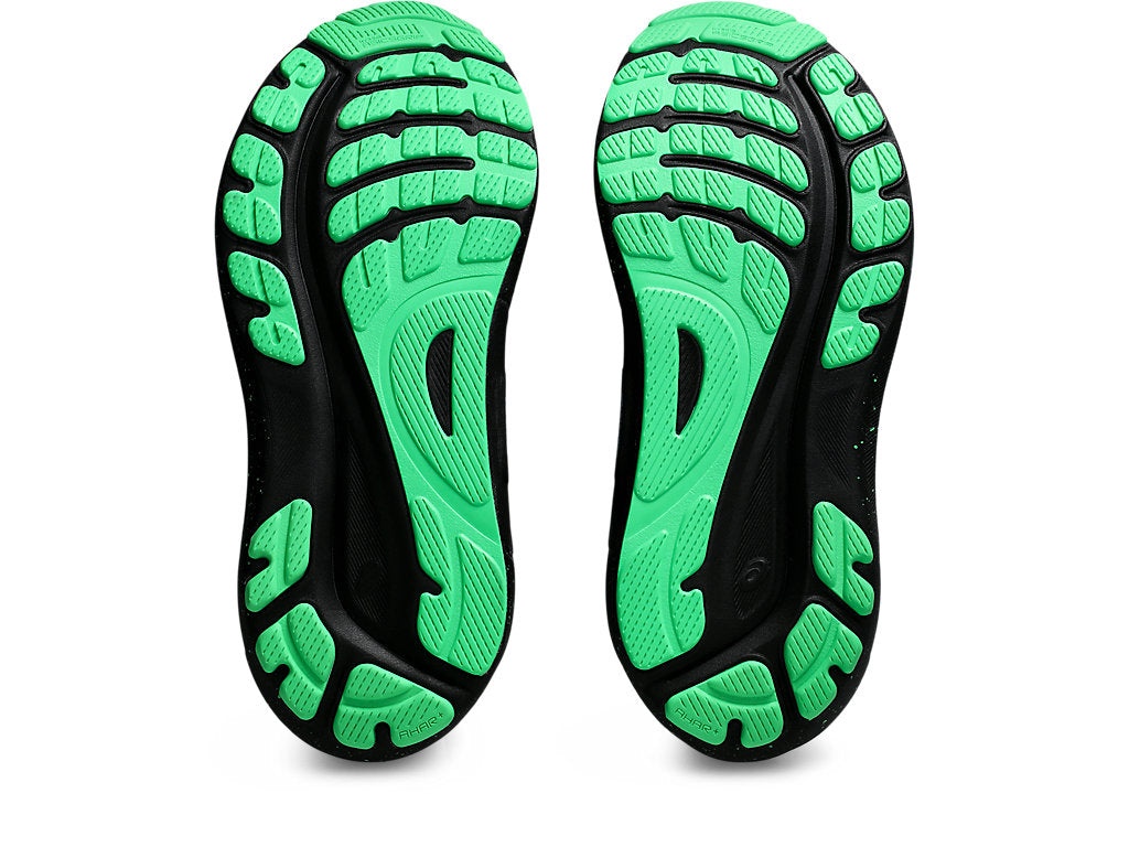 ASICS Gel-Kayano 31 Lite-Show 'Digital Aqua' 1011B949-001 - 7