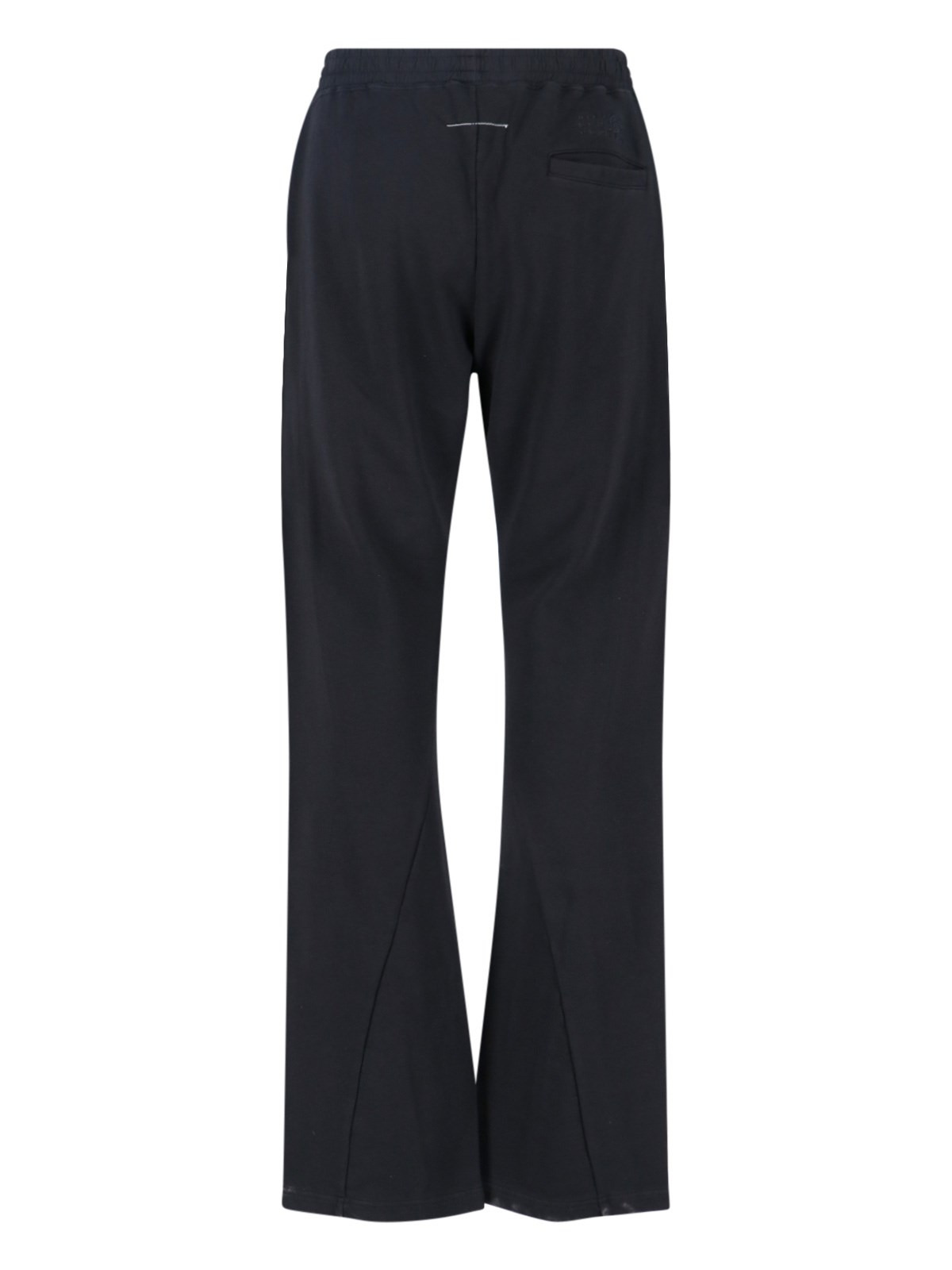 JOGGERS - 2