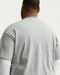 View image 7