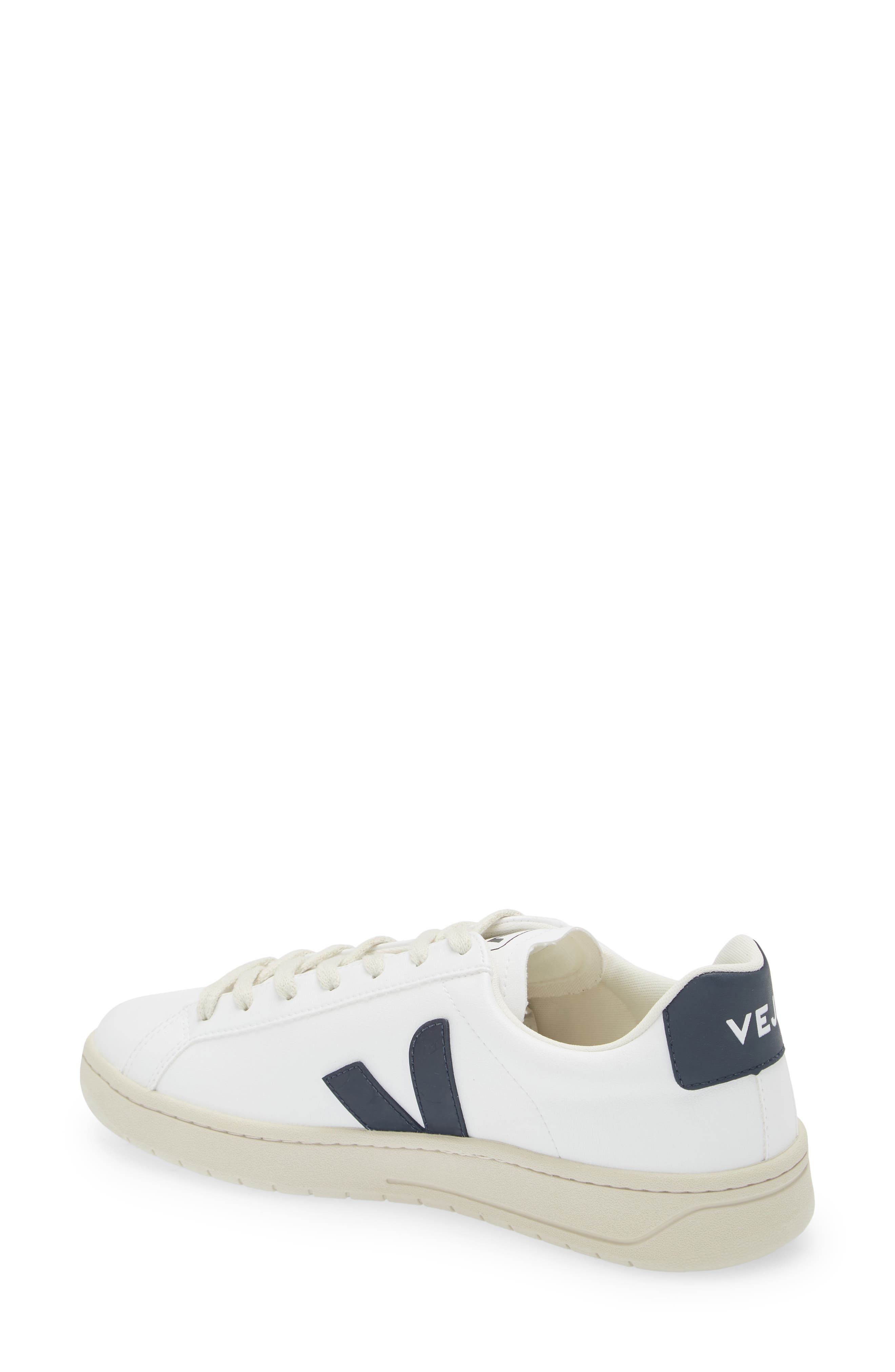 Urca Sneaker - 2