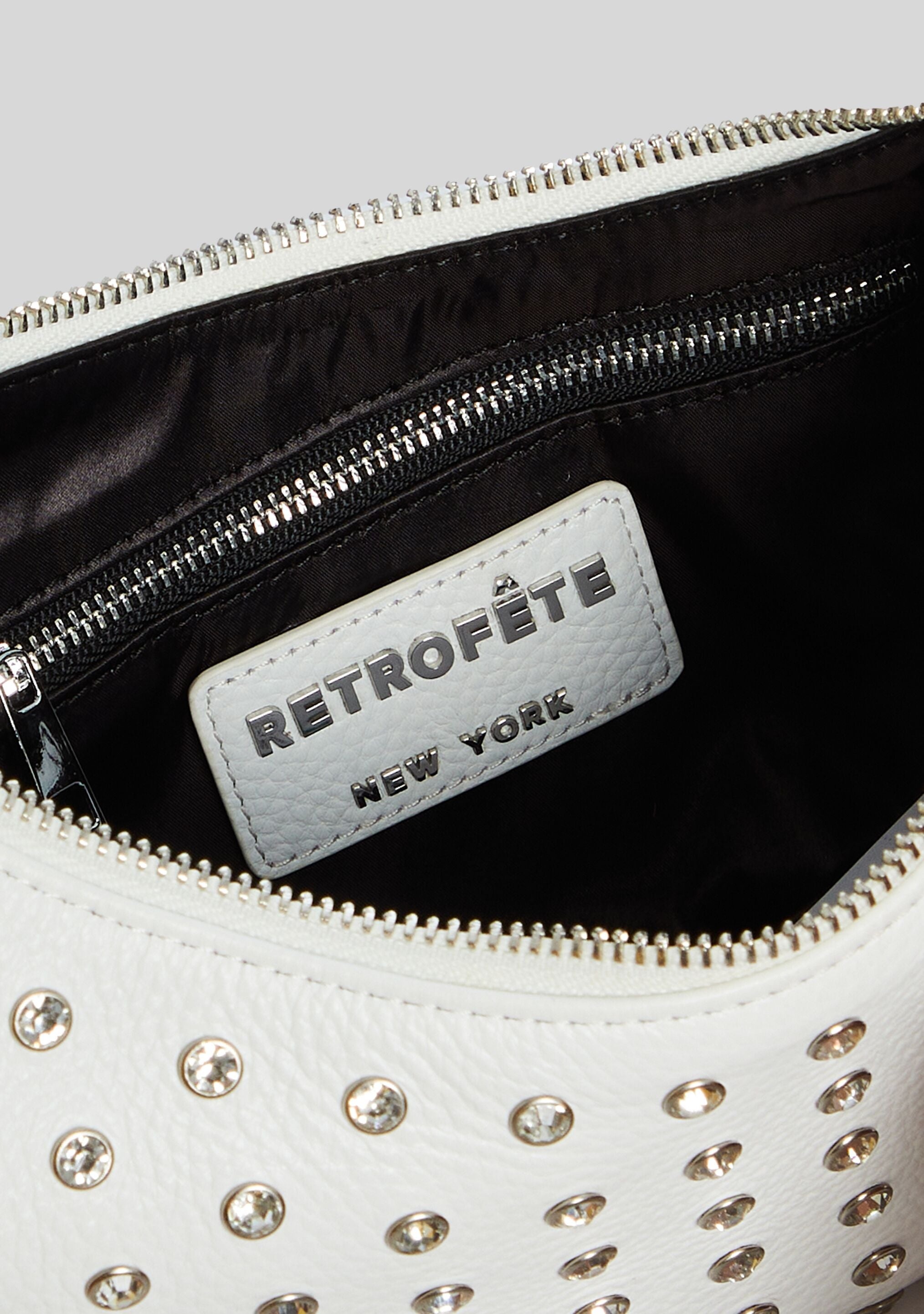 ELODIE MEDIUM BAG - 5